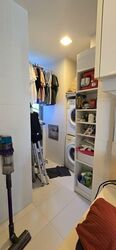 Marina Collection (D4), Condominium #509759851